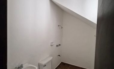 Casa en Venta y Renta en Campeche en Privada Residencial Lomas de las Flores 2