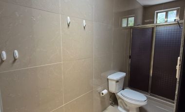 Casa en Venta y Renta en Campeche en Privada Residencial Lomas de las Flores 2