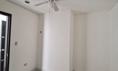 Casa en Venta y Renta en Campeche en Privada Residencial Lomas de las Flores 2