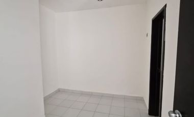 Casa en Venta y Renta en Campeche en Privada Residencial Lomas de las Flores 2