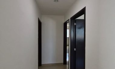 Casa en Venta y Renta en Campeche en Privada Residencial Lomas de las Flores 2