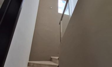 Casa en Venta y Renta en Campeche en Privada Residencial Lomas de las Flores 2