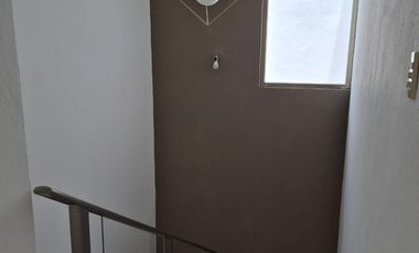 Casa en Venta y Renta en Campeche en Privada Residencial Lomas de las Flores 2