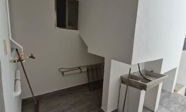 Casa en Venta y Renta en Campeche en Privada Residencial Lomas de las Flores 2