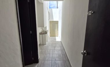 Casa en Venta y Renta en Campeche en Privada Residencial Lomas de las Flores 2