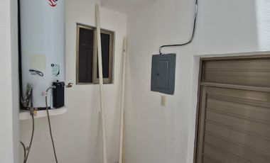 Casa en Venta y Renta en Campeche en Privada Residencial Lomas de las Flores 2