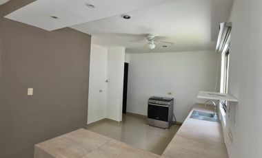 Casa en Venta y Renta en Campeche en Privada Residencial Lomas de las Flores 2