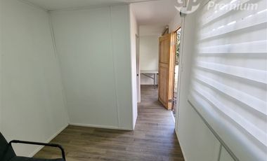 Parcela en Venta en Hacienda Bucalemu, Paredones