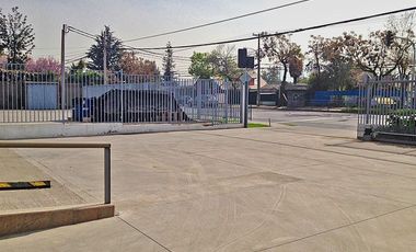 Oficina en Venta en Av. LAS CONDES/ Quinchamali