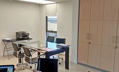 Oficina en Venta en Av. LAS CONDES/ Quinchamali