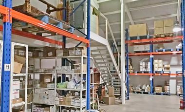 Oficina en Venta en Av. LAS CONDES/ Quinchamali