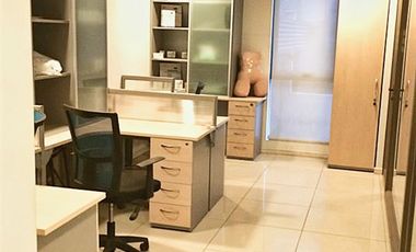 Oficina en Venta en Av. LAS CONDES/ Quinchamali