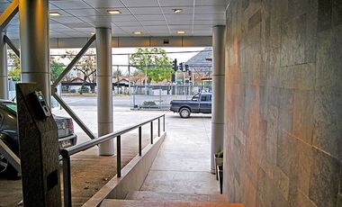 Oficina en Venta en Av. LAS CONDES/ Quinchamali