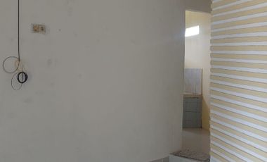 JARANG ADA RUMAH 500JUTAAN TAPOS  DEPOK