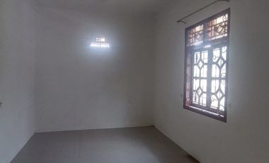 JARANG ADA RUMAH 500JUTAAN TAPOS  DEPOK