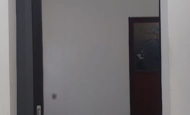 JARANG ADA RUMAH 500JUTAAN TAPOS  DEPOK