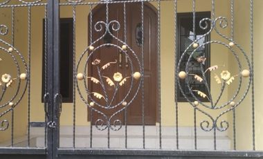 JARANG ADA RUMAH 500JUTAAN TAPOS  DEPOK