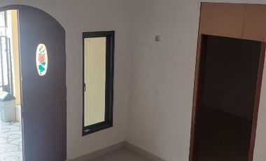 JARANG ADA RUMAH 500JUTAAN TAPOS  DEPOK