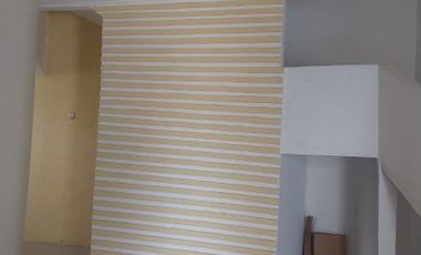 JARANG ADA RUMAH 500JUTAAN TAPOS  DEPOK