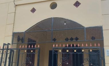 JARANG ADA RUMAH 500JUTAAN TAPOS  DEPOK