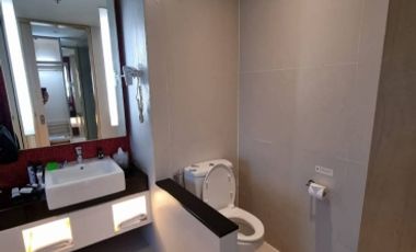 HOTEL BINTANG 4 DI JALAN TB SIMATUPANG