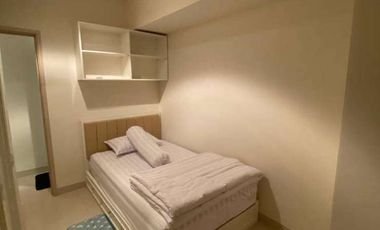 Disewakan Apartemen Orange County Tower Glendale Lippo Cikarang