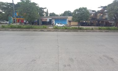 TANAH LUAS POSISI STRATEGIS DI CILEGON