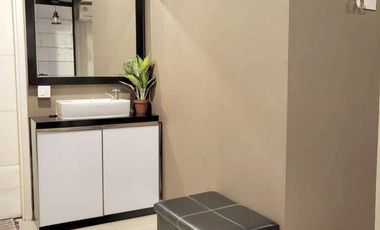 Disewakan Apartemen Trivium Terrace South Tower Lippo Cikarang