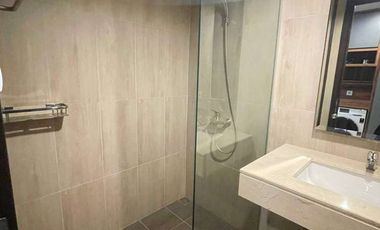 Disewakan Apartemen Orange County Tower Westwood Lippo Cikarang