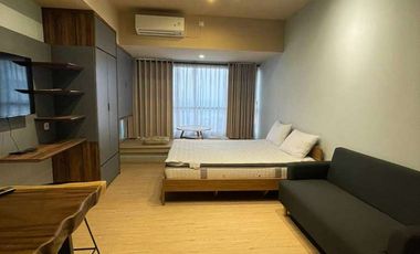Disewakan Apartemen Orange County Tower Westwood Lippo Cikarang