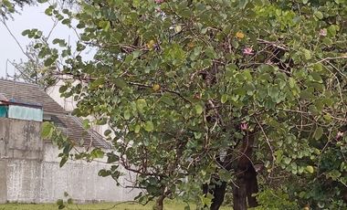 Tanah dijual di Kranggan, Bekasi, Jawa Barat