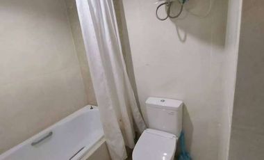 Disewakan Apartemen Trivium Terrace Suite Tower Lippo Cikarang