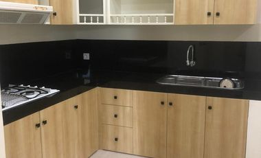 Disewakan Apartement Di Sahid Crown Counrt Lippo Cikarang Dekat Dengan Papaya