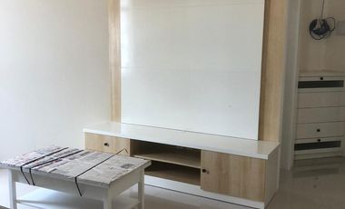 Disewakan Apartement Di Sahid Crown Counrt Lippo Cikarang Dekat Dengan Papaya