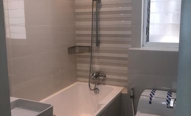 Disewakan Apartement Di Sahid Crown Counrt Lippo Cikarang Dekat Dengan Papaya