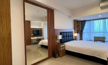 Disewakan Apartemen Orange County Tower Westwood Lippo Cikarang