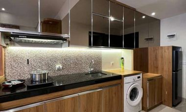 Disewakan Apartemen Orange County Tower Westwood Lippo Cikarang