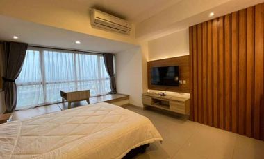 Disewakan Apartemen Orange County Tower Westwood Lippo Cikarang