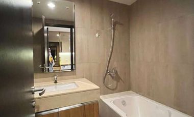 Disewakan Apartemen Orange County Tower Westwood Lippo Cikarang