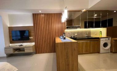 Disewakan Apartemen Orange County Tower Westwood Lippo Cikarang