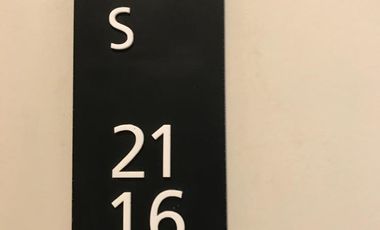 Disewakan Apartement Trivium Tower South Lippo Cikarang