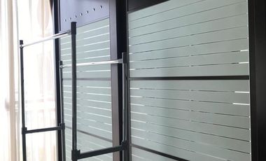 Disewakan Apartement Trivium Tower South Lippo Cikarang