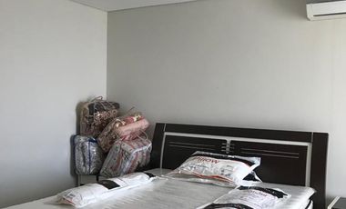 Disewakan Apartement Trivium Tower South Lippo Cikarang