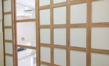 Disewakan Apartemen Orange County Tower Westwood Lippo Cikarang