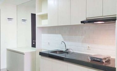 Disewakan Apartemen Orange County Tower Westwood Lippo Cikarang