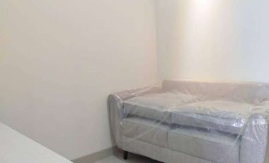 Disewakan Apartemen Orange County Tower Westwood Lippo Cikarang