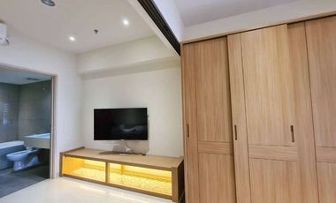 Disewakan Apartemen Orange County Tower Glendale Lippo Cikarang