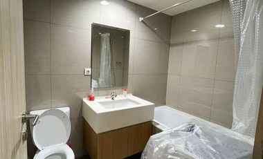 Disewakan Apartemen Orange County Tower Glendale Lippo Cikarang