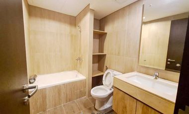 Disewakan Apartemen Orange County Westwood Lippo Cikarang