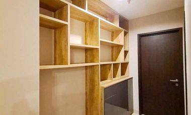 Disewakan Apartemen Orange County Westwood Lippo Cikarang